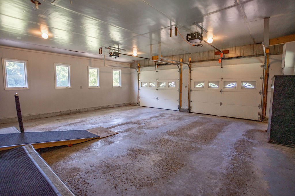 Galeton, Pennsylvania 16922, United States, 4 Bedrooms Bedrooms, ,3 BathroomsBathrooms,Residential,Active,175422