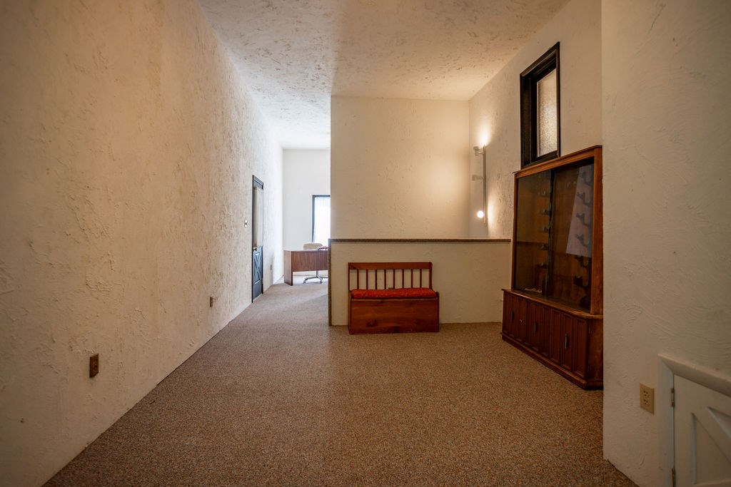 Galeton, Pennsylvania 16922, United States, 4 Bedrooms Bedrooms, ,3 BathroomsBathrooms,Residential,Active,175422