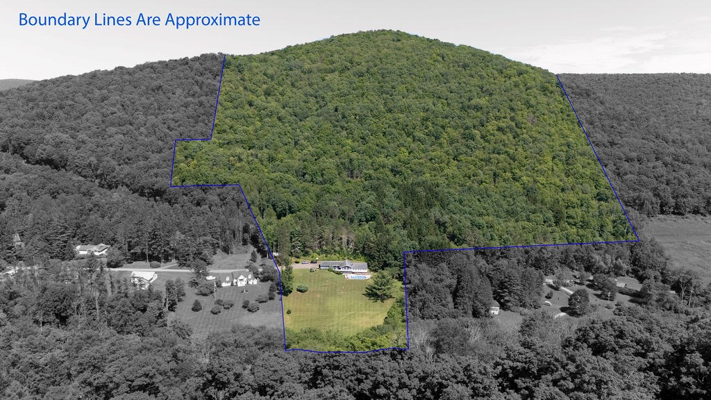 Galeton, Pennsylvania 16922, United States, 4 Bedrooms Bedrooms, ,3 BathroomsBathrooms,Residential,Active,175422