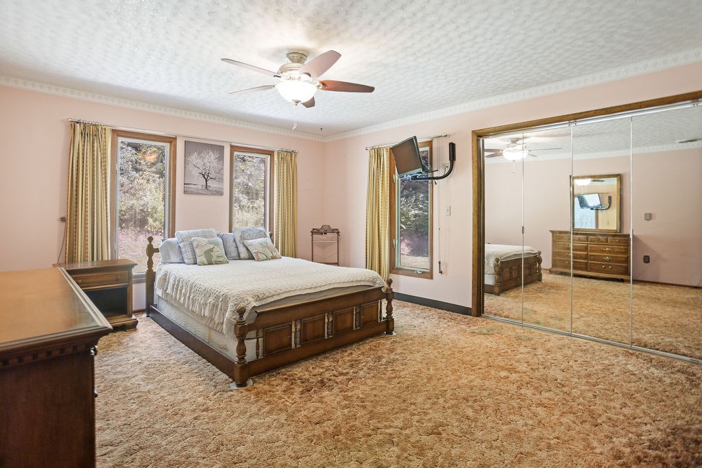 Galeton, Pennsylvania 16922, United States, 4 Bedrooms Bedrooms, ,3 BathroomsBathrooms,Residential,Active,175422