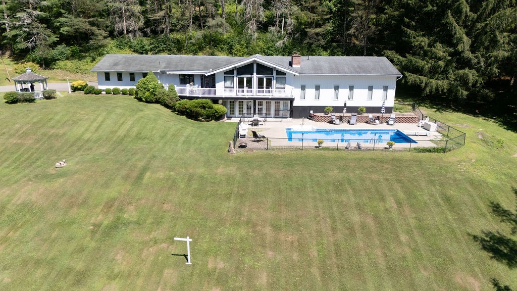 Galeton, Pennsylvania 16922, United States, 4 Bedrooms Bedrooms, ,3 BathroomsBathrooms,Residential,Active,175422