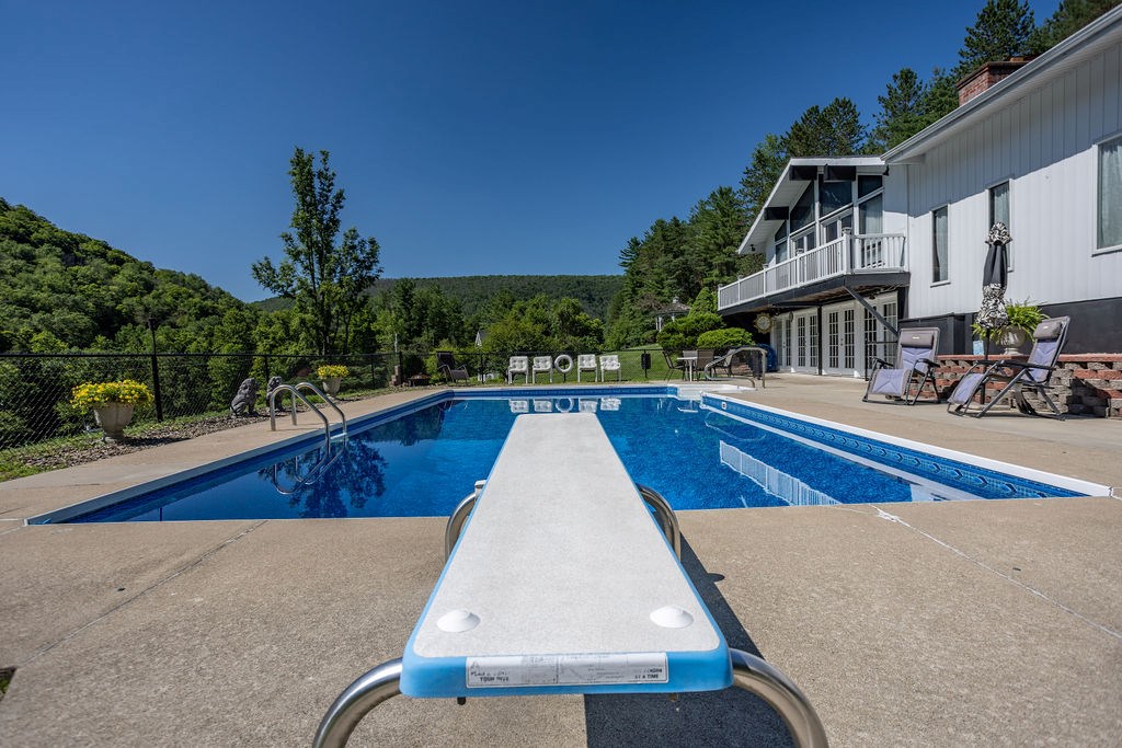 Galeton, Pennsylvania 16922, United States, 4 Bedrooms Bedrooms, ,3 BathroomsBathrooms,Residential,Active,175422