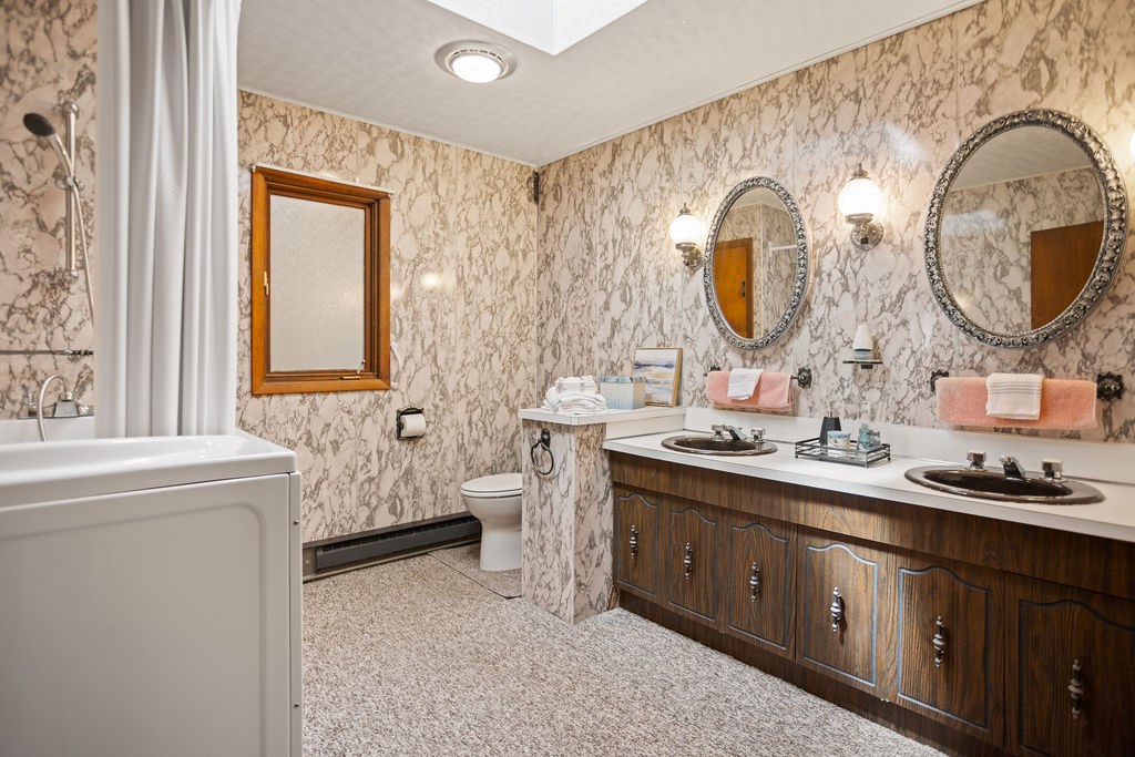 Galeton, Pennsylvania 16922, United States, 4 Bedrooms Bedrooms, ,3 BathroomsBathrooms,Residential,Active,175422