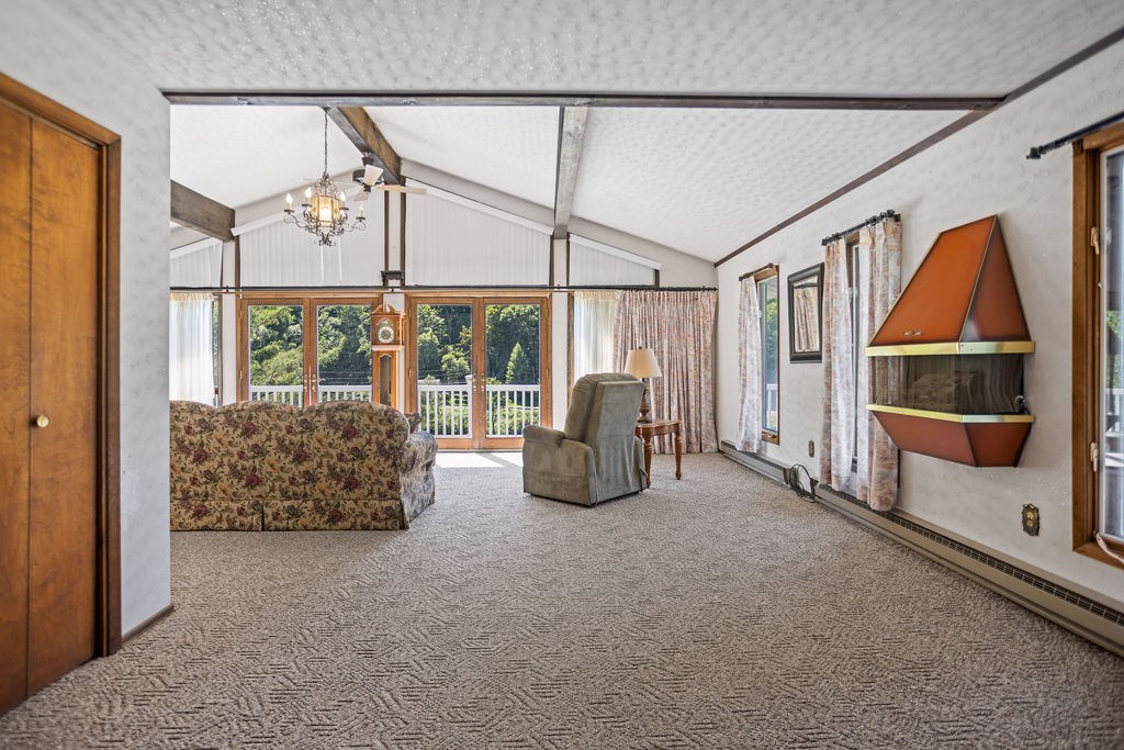 Galeton, Pennsylvania 16922, United States, 4 Bedrooms Bedrooms, ,3 BathroomsBathrooms,Residential,Active,175422