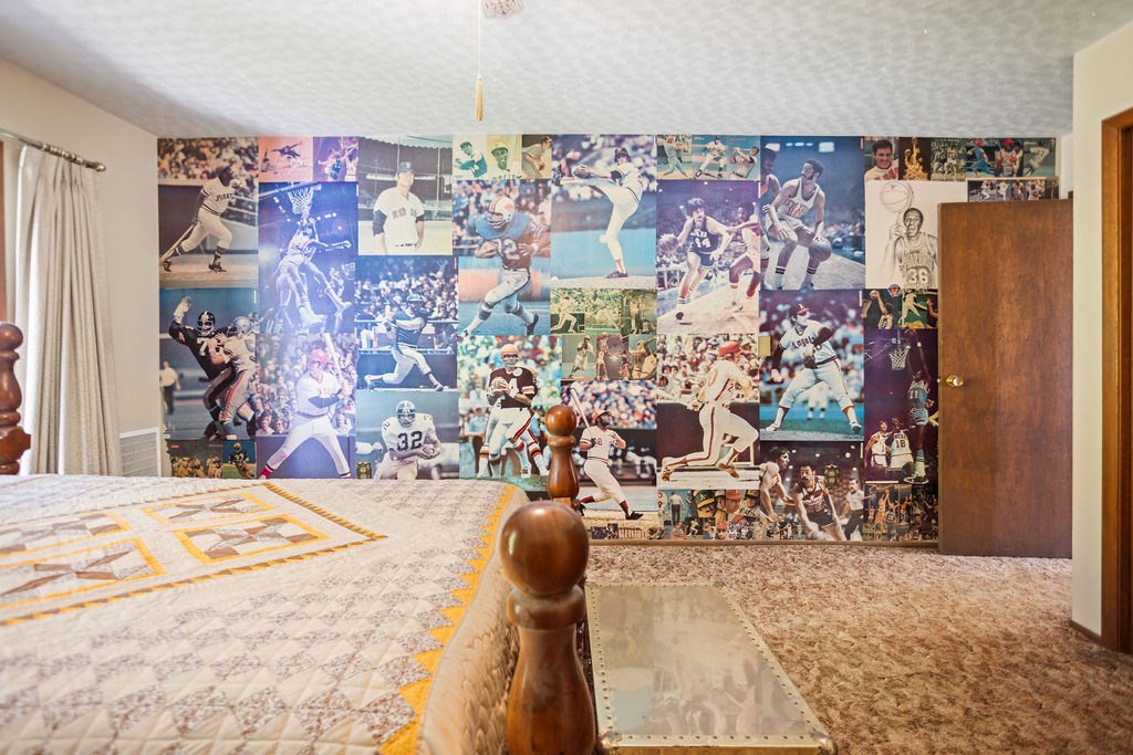 Galeton, Pennsylvania 16922, United States, 4 Bedrooms Bedrooms, ,3 BathroomsBathrooms,Residential,Active,175422