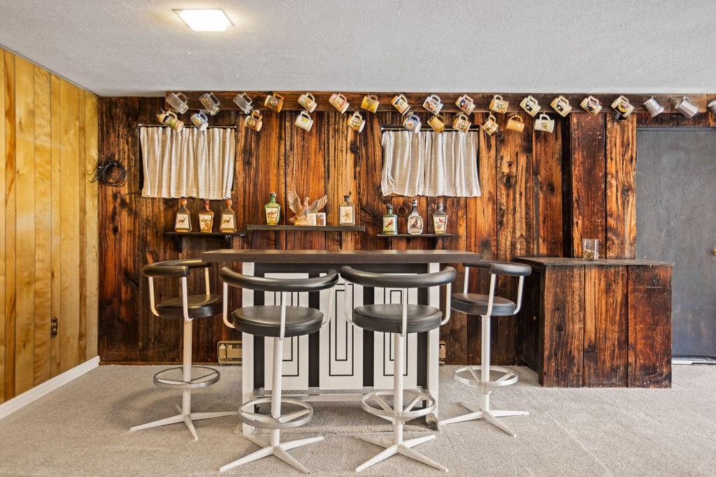 Galeton, Pennsylvania 16922, United States, 4 Bedrooms Bedrooms, ,3 BathroomsBathrooms,Residential,Active,175422