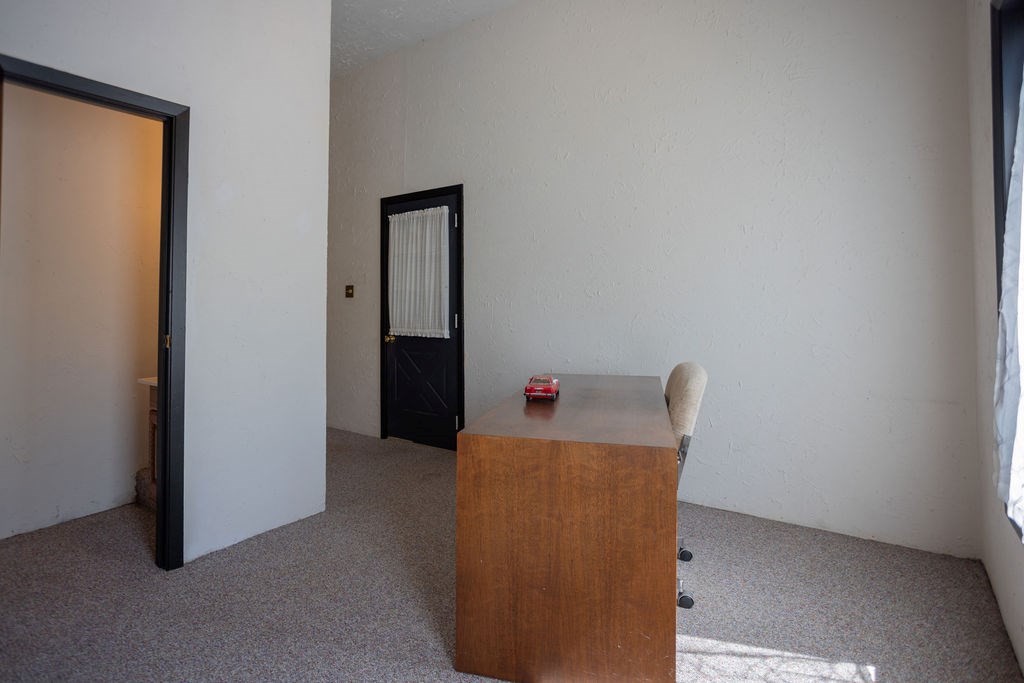 Galeton, Pennsylvania 16922, United States, 4 Bedrooms Bedrooms, ,3 BathroomsBathrooms,Residential,Active,175422