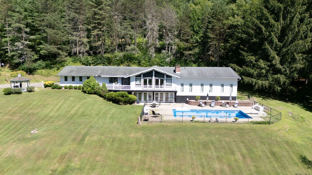 Galeton, Pennsylvania 16922, United States, 4 Bedrooms Bedrooms, ,3 BathroomsBathrooms,Residential,Active,175422