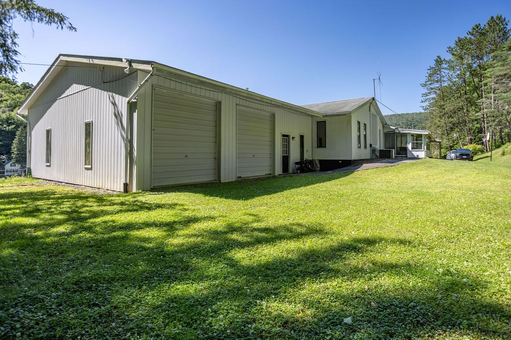 Galeton, Pennsylvania 16922, United States, 4 Bedrooms Bedrooms, ,3 BathroomsBathrooms,Residential,Active,175422