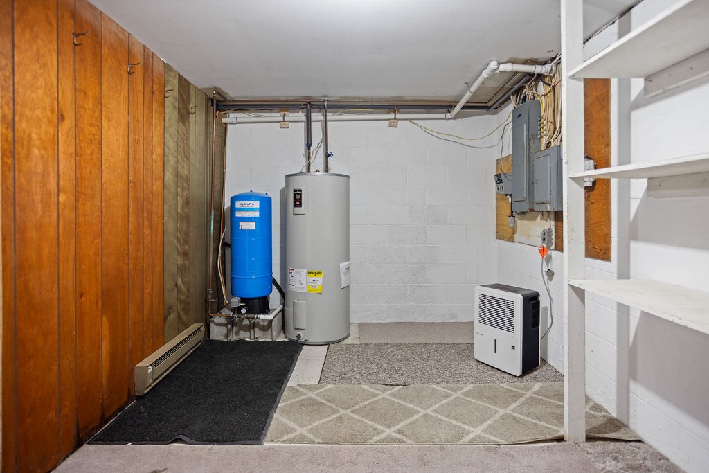 Galeton, Pennsylvania 16922, United States, 4 Bedrooms Bedrooms, ,3 BathroomsBathrooms,Residential,Active,175422