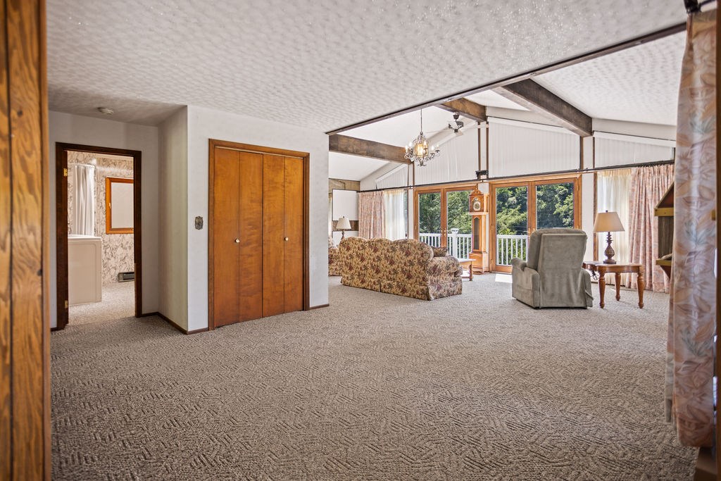 Galeton, Pennsylvania 16922, United States, 4 Bedrooms Bedrooms, ,3 BathroomsBathrooms,Residential,Active,175422