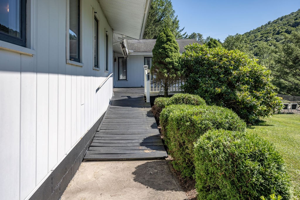 Galeton, Pennsylvania 16922, United States, 4 Bedrooms Bedrooms, ,3 BathroomsBathrooms,Residential,Active,175422