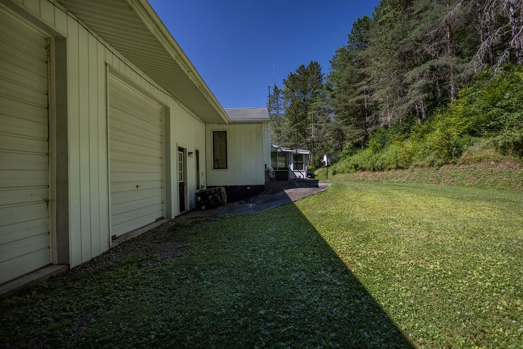 Galeton, Pennsylvania 16922, United States, 4 Bedrooms Bedrooms, ,3 BathroomsBathrooms,Residential,Active,175422