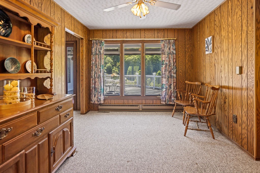 Galeton, Pennsylvania 16922, United States, 4 Bedrooms Bedrooms, ,3 BathroomsBathrooms,Residential,Active,175422