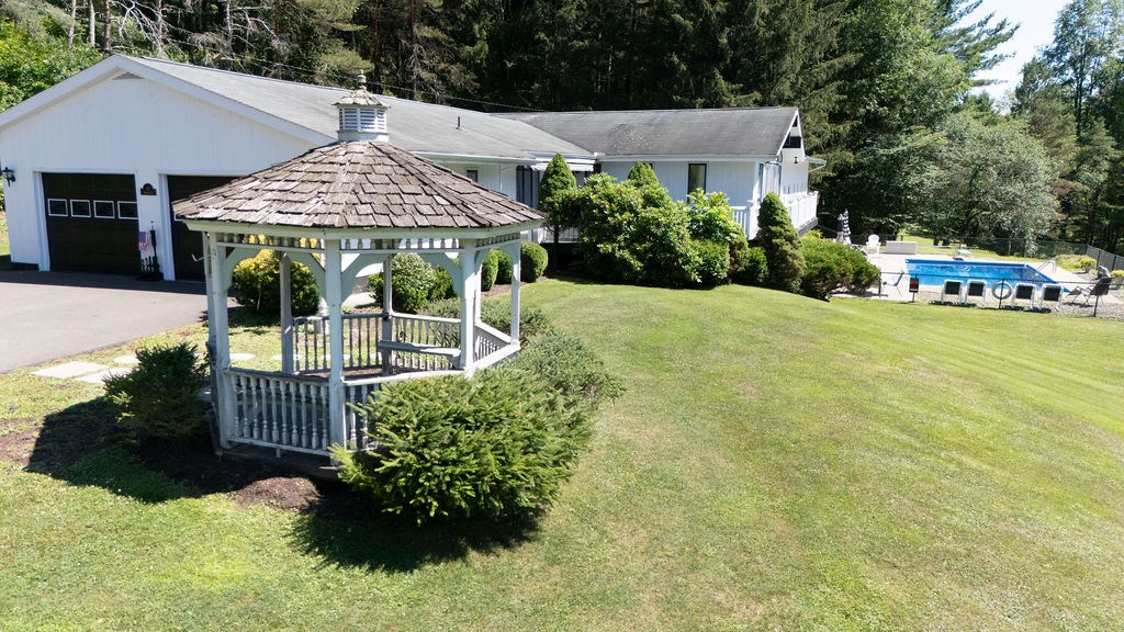 Galeton, Pennsylvania 16922, United States, 4 Bedrooms Bedrooms, ,3 BathroomsBathrooms,Residential,Active,175422