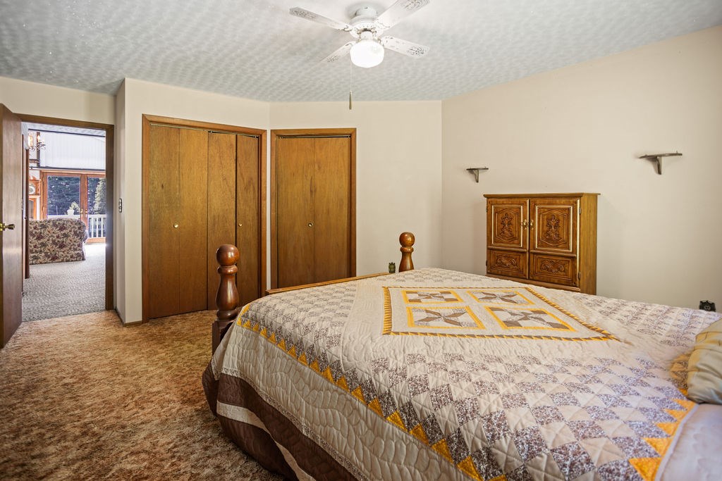 Galeton, Pennsylvania 16922, United States, 4 Bedrooms Bedrooms, ,3 BathroomsBathrooms,Residential,Active,175422