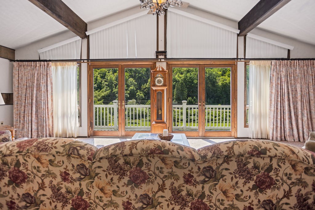 Galeton, Pennsylvania 16922, United States, 4 Bedrooms Bedrooms, ,3 BathroomsBathrooms,Residential,Active,175422