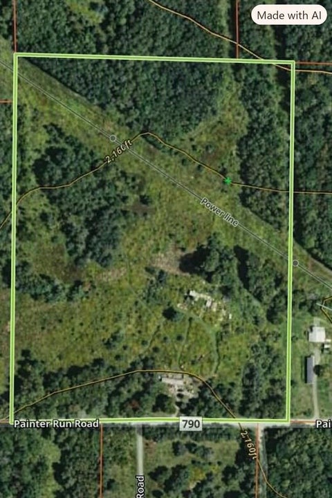 Photo for 2138 Painter Run Road
