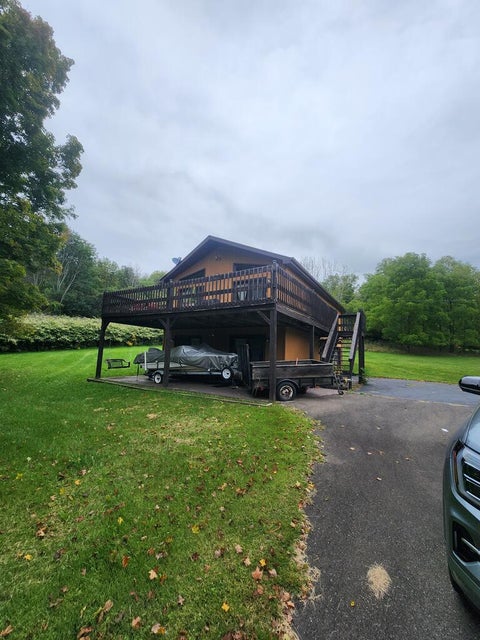 Photo for 653 AUSTINVILLE ROAD