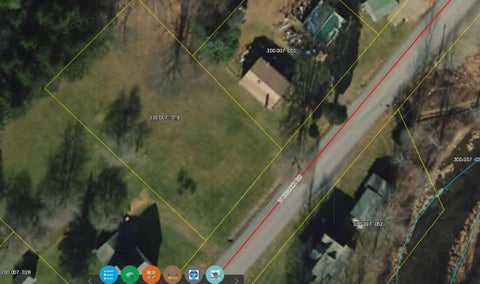 Photo for 00 West Branch Rd