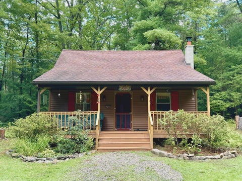 Photo for 178 Old Supply Road