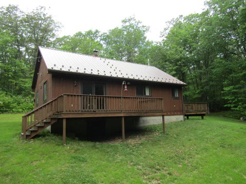 Photo for 185 Big Buck Road
