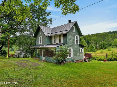 Photo for 992 Marsh Road
