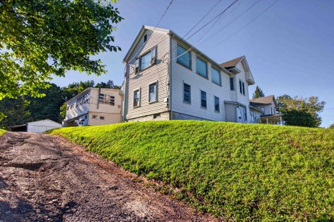 Photo for 14 Crooks Terrace