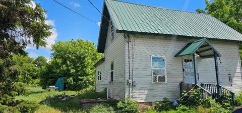 Photo for 616 E MAIN ST