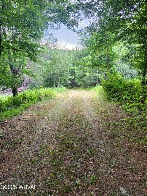 Photo for 000 Lambert Hill Road