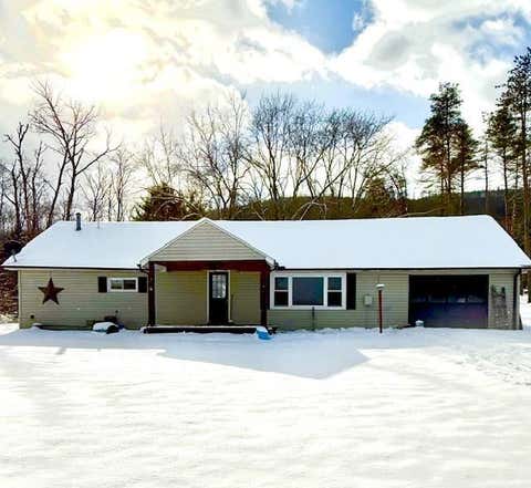 Photo for 233 W. Branch Rd