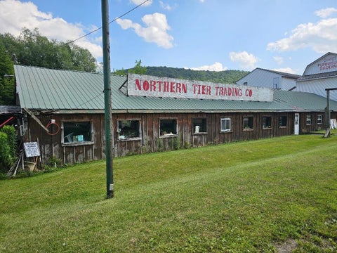 Photo for 335 Route 6 W