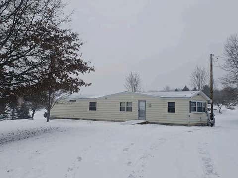 Photo for 1339 Dutch Hill Road