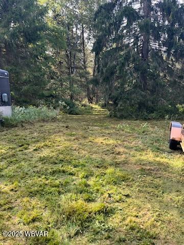 Photo for 1050 Old Bernice Road