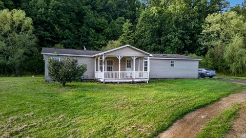Photo for 297 Norris Road & Norris Road