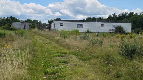 Photo for 234 Madigan Rd.