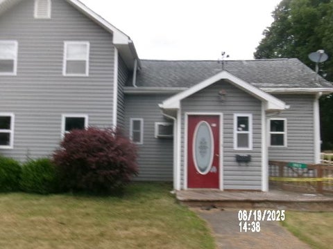 Photo for 287 North