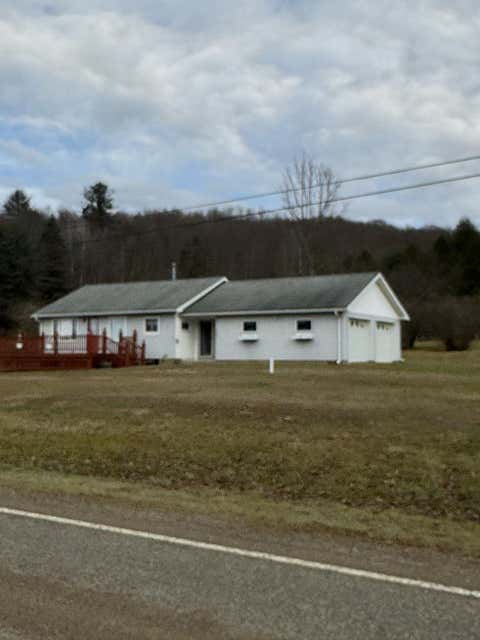 Photo for 1756 Route 44