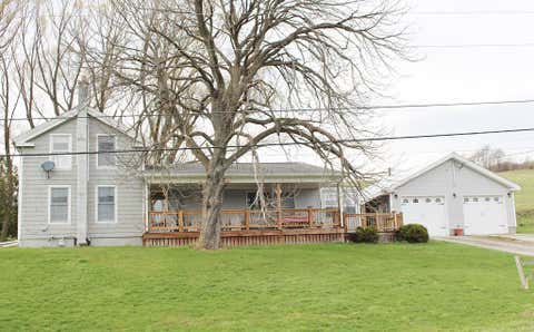 Photo for 209 Watkins Hill Road