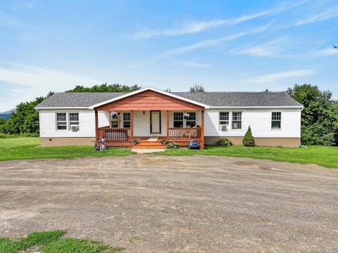 Photo for 1661 Glory Barn Rd