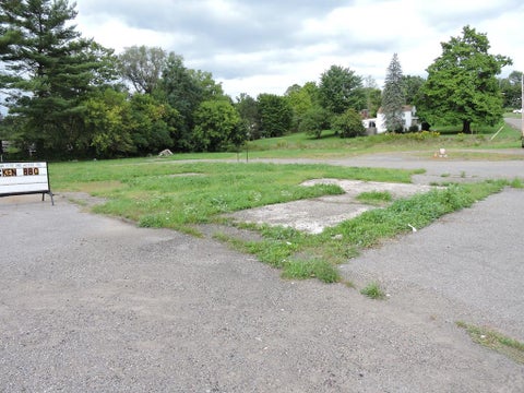 Photo for 0 Hillcrest Dr