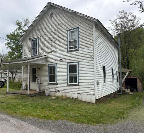 Photo for 144 Barnett Lane