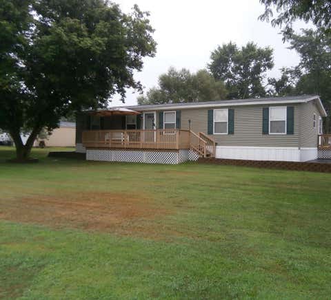 Photo for 101 Somers Lane