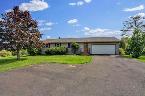 Photo for 93 Dartt Settlement Road