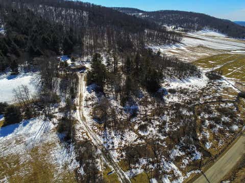Photo for 2454 Eleven Mile Rd