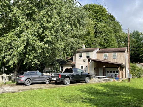 Photo for 2172 N Rome Rd