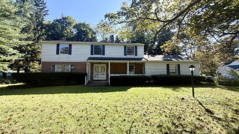 Photo for 45 Hillcrest Dr