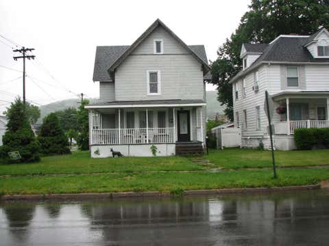 Photo for 401 S. Elmer Ave