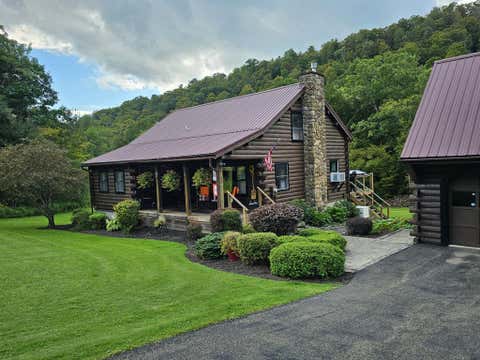 Photo for 349 Baker Creek Road