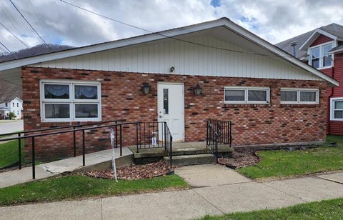 Photo for 275 E. 4th Street